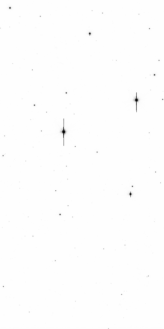 Preview of Sci-JDEJONG-OMEGACAM-------OCAM_i_SDSS-ESO_CCD_#95-Regr---Sci-57882.7936851-81385e555db80897677ba0db0584a70377a5da15.fits