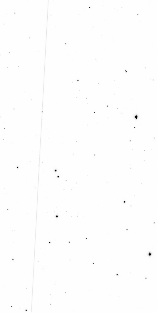 Preview of Sci-JDEJONG-OMEGACAM-------OCAM_i_SDSS-ESO_CCD_#95-Regr---Sci-57882.8242771-c9616a6c626e68d371326487038046b9bf676589.fits