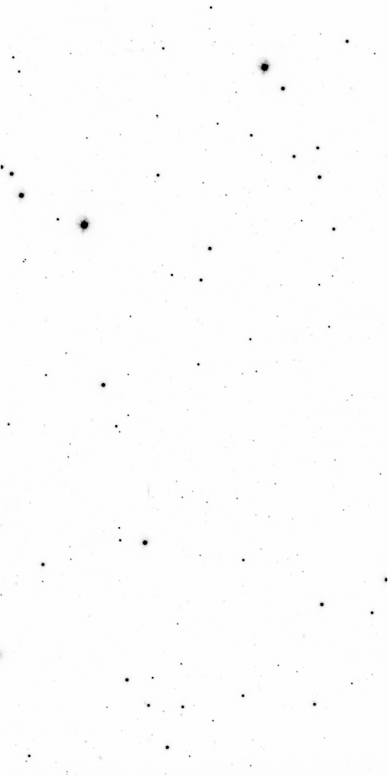 Preview of Sci-JDEJONG-OMEGACAM-------OCAM_i_SDSS-ESO_CCD_#95-Regr---Sci-57882.8397618-23d26d5c3327ef7eaee9908b953f92f800698574.fits