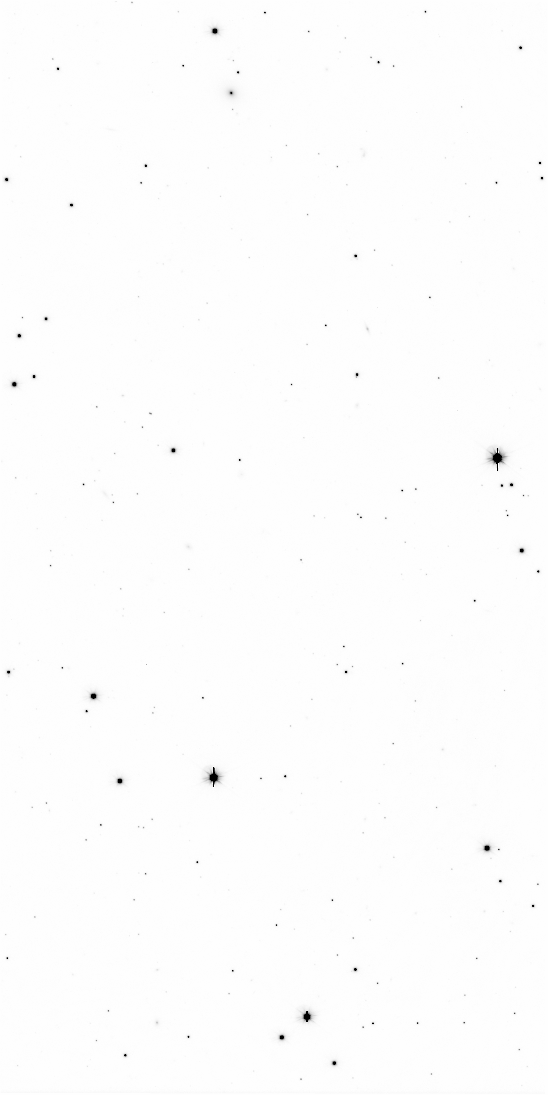 Preview of Sci-JDEJONG-OMEGACAM-------OCAM_i_SDSS-ESO_CCD_#95-Regr---Sci-57882.8550956-cc62c76b88586a682dcd7a328af24ddcb44fbf9b.fits