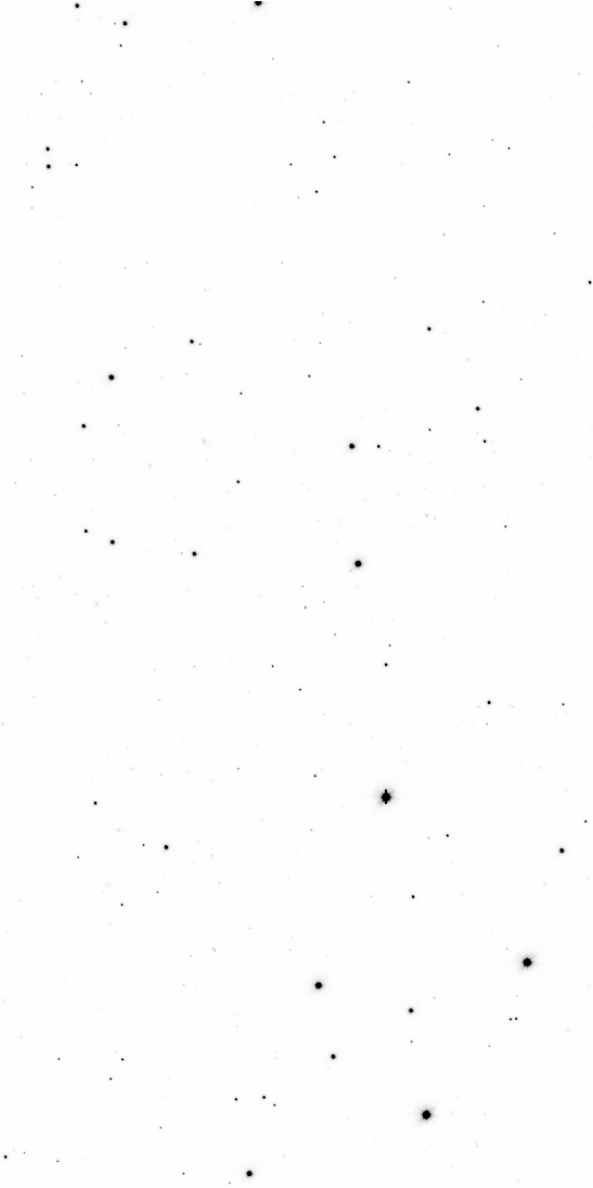 Preview of Sci-JDEJONG-OMEGACAM-------OCAM_i_SDSS-ESO_CCD_#95-Regr---Sci-57882.9058891-ae9ee187ded4a056eebe621f1a6832de797e687e.fits