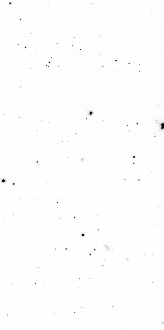 Preview of Sci-JDEJONG-OMEGACAM-------OCAM_i_SDSS-ESO_CCD_#95-Regr---Sci-57882.9223288-9bc30550e0c1801e6866fc8aae1358c6436421b5.fits