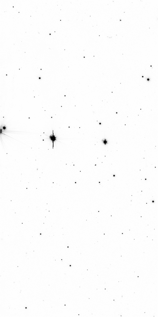 Preview of Sci-JDEJONG-OMEGACAM-------OCAM_i_SDSS-ESO_CCD_#95-Regr---Sci-57882.9523031-d19e06ce90b4ccd7641dfe0119a160642538fafb.fits