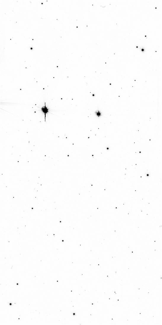 Preview of Sci-JDEJONG-OMEGACAM-------OCAM_i_SDSS-ESO_CCD_#95-Regr---Sci-57882.9526217-9a72628f700e46ab505cea1525ac9bd9cf34b559.fits