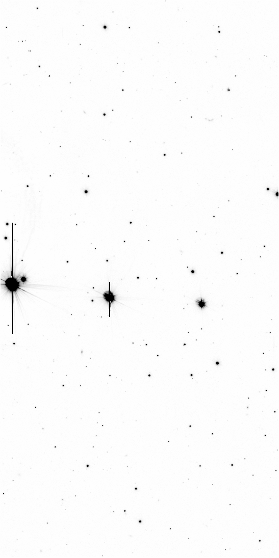 Preview of Sci-JDEJONG-OMEGACAM-------OCAM_i_SDSS-ESO_CCD_#95-Regr---Sci-57882.9531665-d7dba186c1d448e2cb6e356d3ea9d2c9bf0598f0.fits
