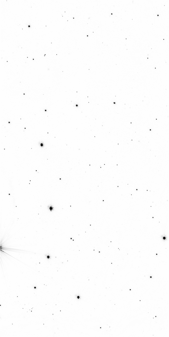 Preview of Sci-JDEJONG-OMEGACAM-------OCAM_i_SDSS-ESO_CCD_#95-Regr---Sci-57883.0005570-2599673c4a21de2ea234d4e41c5803926375ac1c.fits