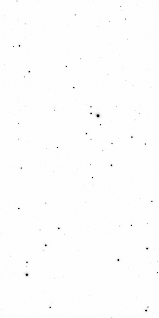 Preview of Sci-JDEJONG-OMEGACAM-------OCAM_i_SDSS-ESO_CCD_#95-Regr---Sci-57883.0315760-85c9837435acc5e9f27b482dc06bffcacf638598.fits