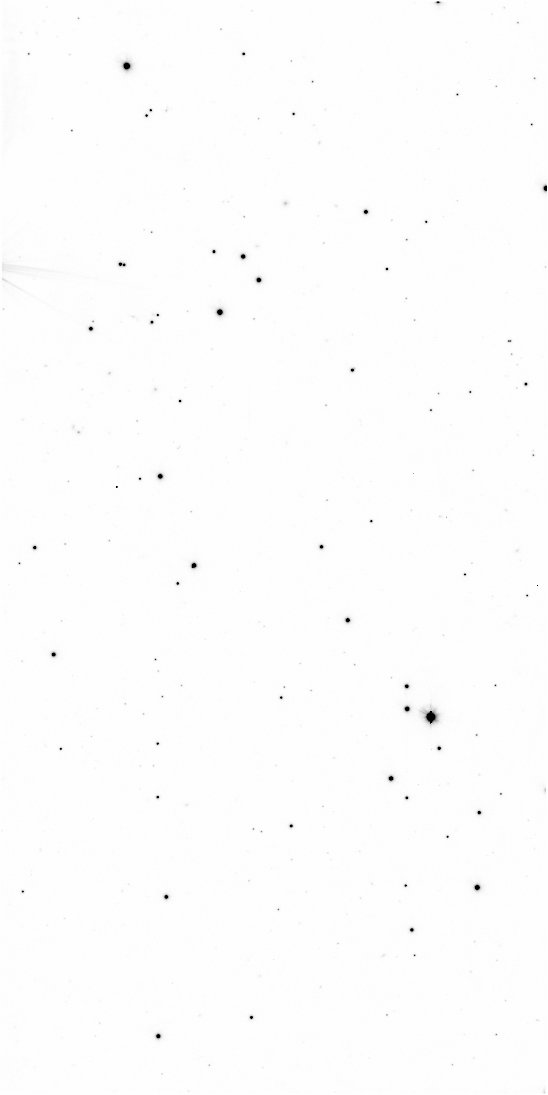 Preview of Sci-JDEJONG-OMEGACAM-------OCAM_i_SDSS-ESO_CCD_#95-Regr---Sci-57883.0320994-eeeaced1aa9ea59e8277c0653a038835942f11bf.fits