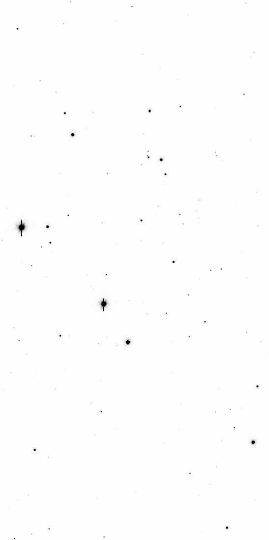 Preview of Sci-JDEJONG-OMEGACAM-------OCAM_i_SDSS-ESO_CCD_#95-Regr---Sci-57883.0786572-265e29155ab4e5618c73428b77bd09546002e5d6.fits