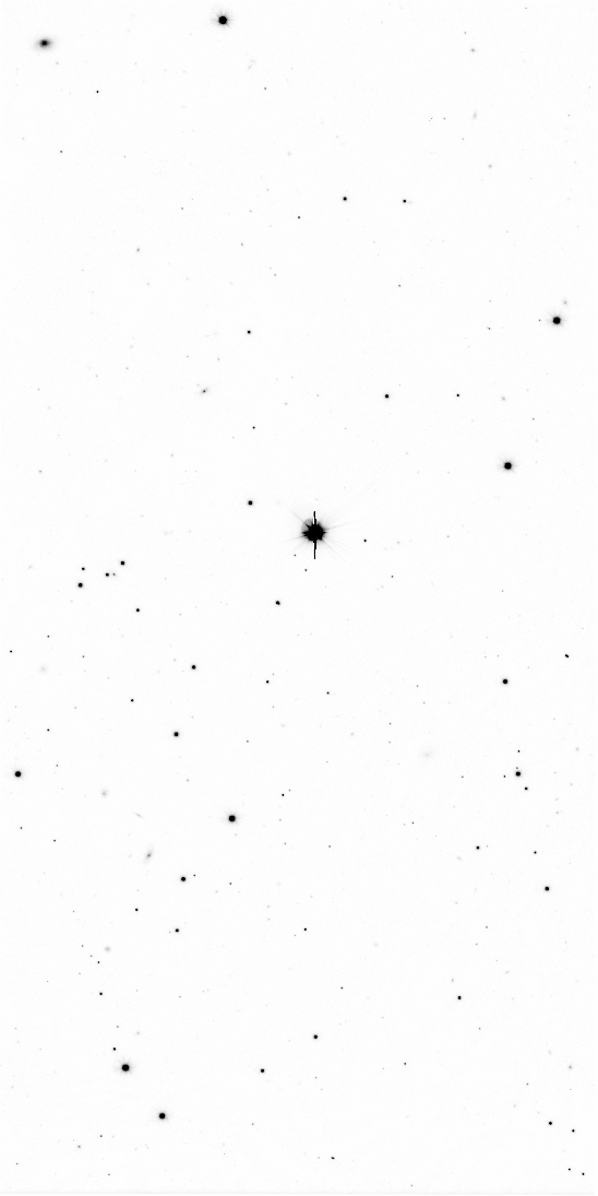 Preview of Sci-JDEJONG-OMEGACAM-------OCAM_i_SDSS-ESO_CCD_#95-Regr---Sci-57883.5697774-267a8350caa5bd3b3f0752c632a08afc4a15496a.fits