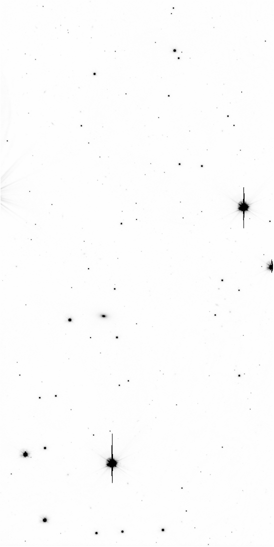 Preview of Sci-JDEJONG-OMEGACAM-------OCAM_i_SDSS-ESO_CCD_#95-Regr---Sci-57883.5973137-df66eef9058e44645439923524b0a3091af6ce6d.fits