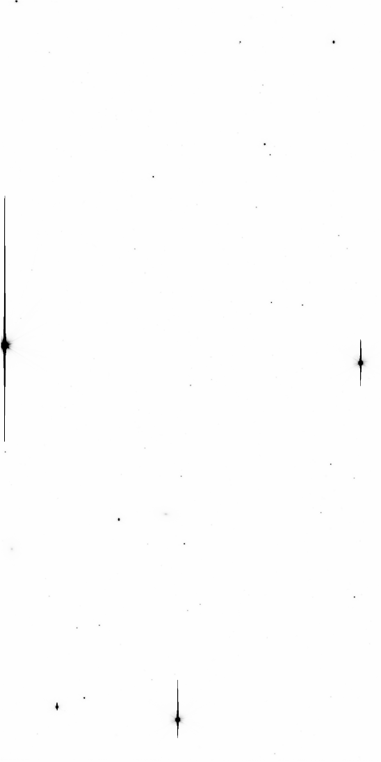 Preview of Sci-JDEJONG-OMEGACAM-------OCAM_i_SDSS-ESO_CCD_#95-Regr---Sci-57883.5977466-5e6a9e9e82be51281bfb01b2a0821d40253ae3fb.fits