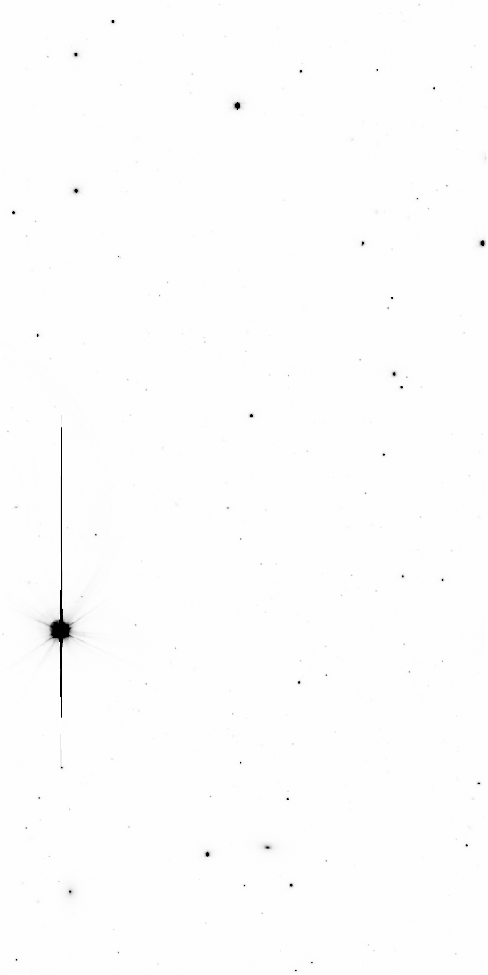 Preview of Sci-JDEJONG-OMEGACAM-------OCAM_i_SDSS-ESO_CCD_#95-Regr---Sci-57883.5979582-c62dc3e13d2531798804c71b249dca332478d079.fits