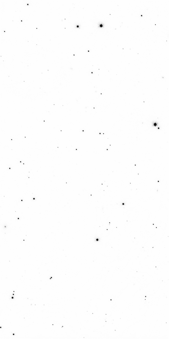 Preview of Sci-JDEJONG-OMEGACAM-------OCAM_i_SDSS-ESO_CCD_#95-Regr---Sci-57883.6302484-c7aad980fc92326d14522df7e482d3f8c464e8a5.fits