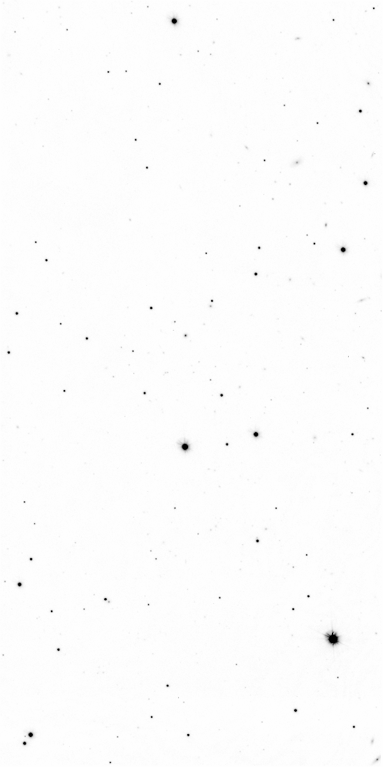 Preview of Sci-JDEJONG-OMEGACAM-------OCAM_i_SDSS-ESO_CCD_#95-Regr---Sci-57883.6512819-41cdc540ad6a2d492d927daa5b97264c3e2c7f99.fits