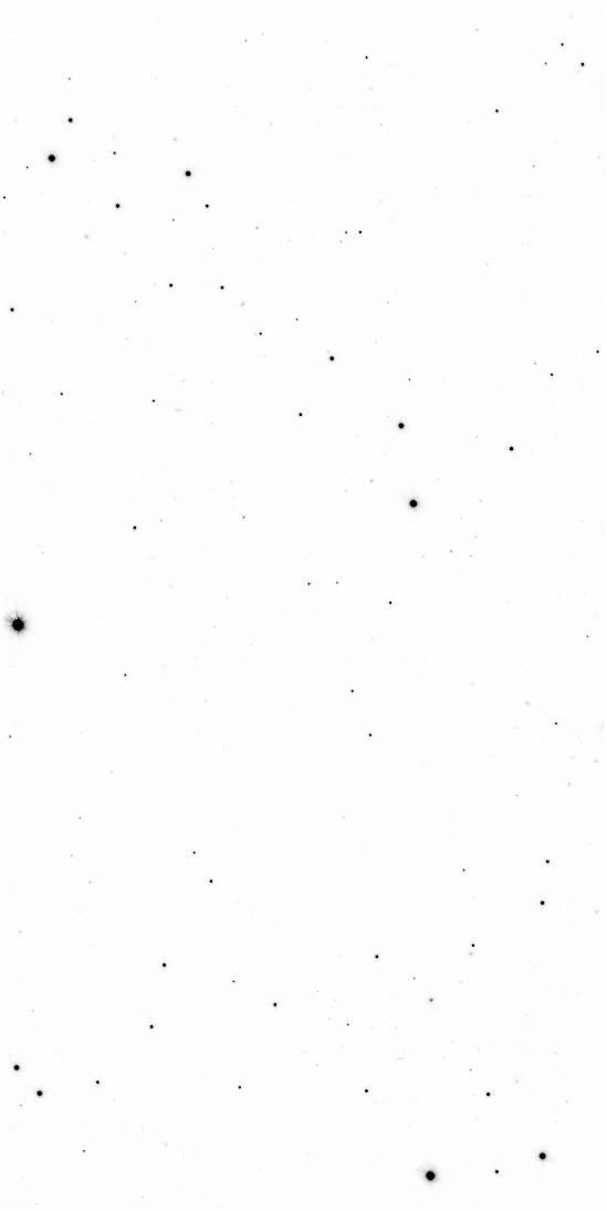 Preview of Sci-JDEJONG-OMEGACAM-------OCAM_i_SDSS-ESO_CCD_#95-Regr---Sci-57883.6516541-18f0fee0df436cbfe115b157a4d3deef9926808b.fits