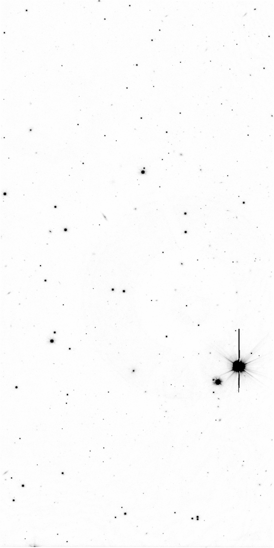 Preview of Sci-JDEJONG-OMEGACAM-------OCAM_i_SDSS-ESO_CCD_#95-Regr---Sci-57883.9875057-5986153f737ab191bd89b876a1eb66938981ce75.fits