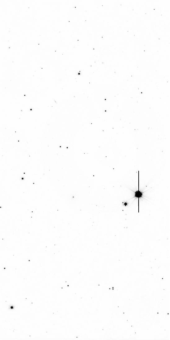 Preview of Sci-JDEJONG-OMEGACAM-------OCAM_i_SDSS-ESO_CCD_#95-Regr---Sci-57883.9883695-2ac1f8dad4cb5fa9b2744a6862ca7737ebbca345.fits