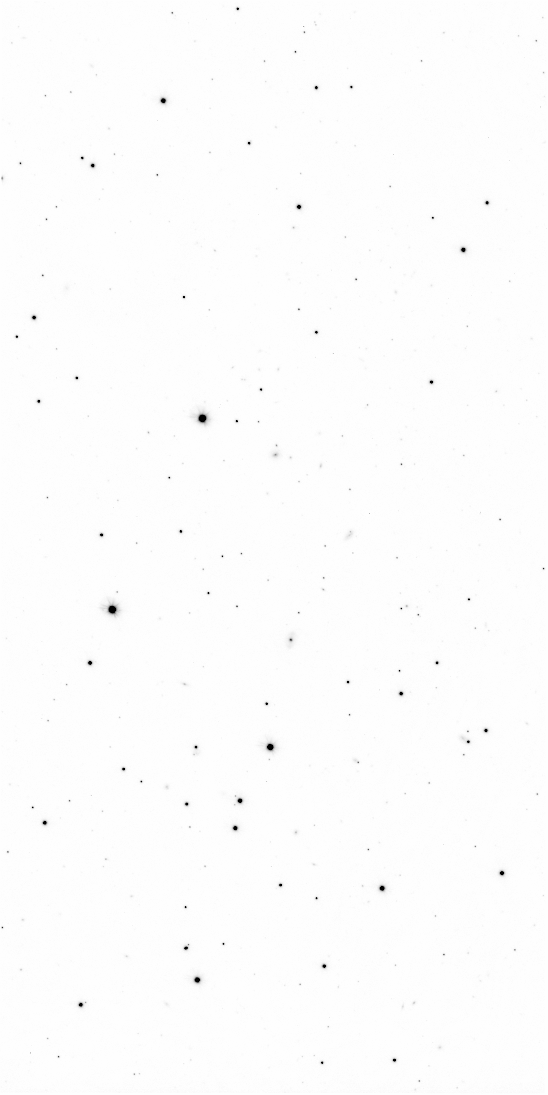 Preview of Sci-JDEJONG-OMEGACAM-------OCAM_i_SDSS-ESO_CCD_#95-Regr---Sci-57884.0169791-db7ed7af5bda5dfd54ab9ffb75e6c589676135fa.fits
