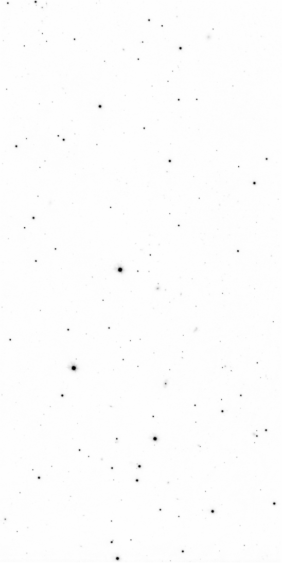 Preview of Sci-JDEJONG-OMEGACAM-------OCAM_i_SDSS-ESO_CCD_#95-Regr---Sci-57884.0174303-a16346228a3e439a7ea870be92b90bacc1ff7318.fits