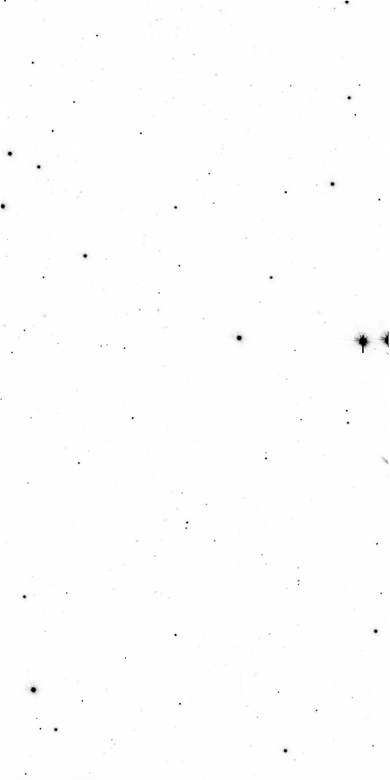 Preview of Sci-JDEJONG-OMEGACAM-------OCAM_i_SDSS-ESO_CCD_#95-Regr---Sci-57884.1171944-b43e0c8106faf983c6aa0b0e92661a1d88e44039.fits