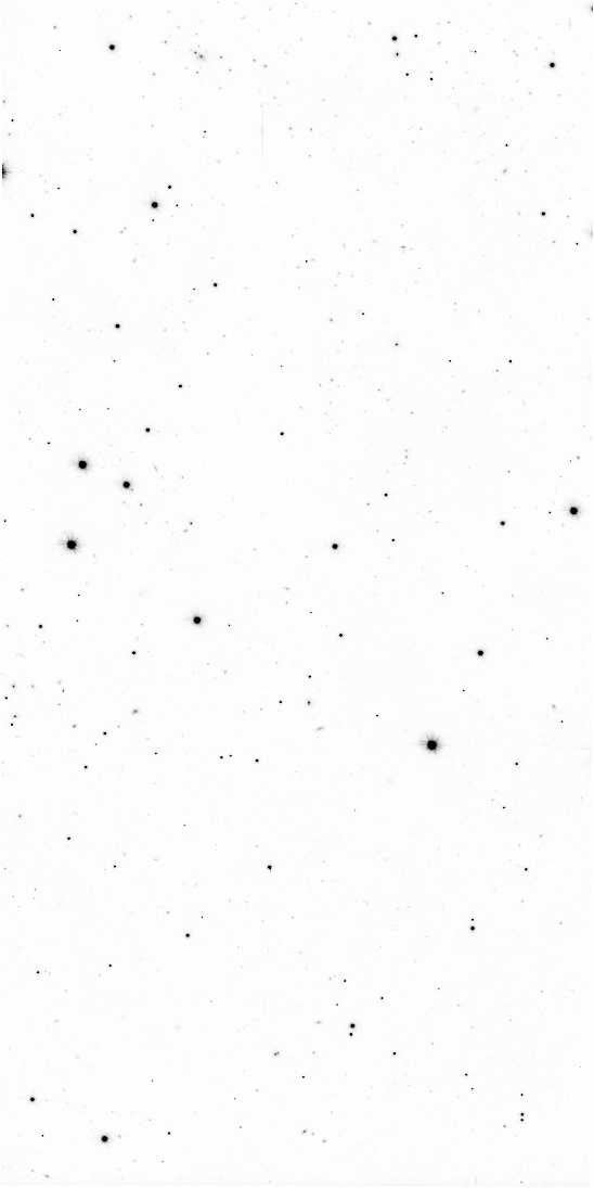 Preview of Sci-JDEJONG-OMEGACAM-------OCAM_i_SDSS-ESO_CCD_#95-Regr---Sci-57884.1181308-11d3c9652bcd59ab9042167a5abd0f39108a1c64.fits