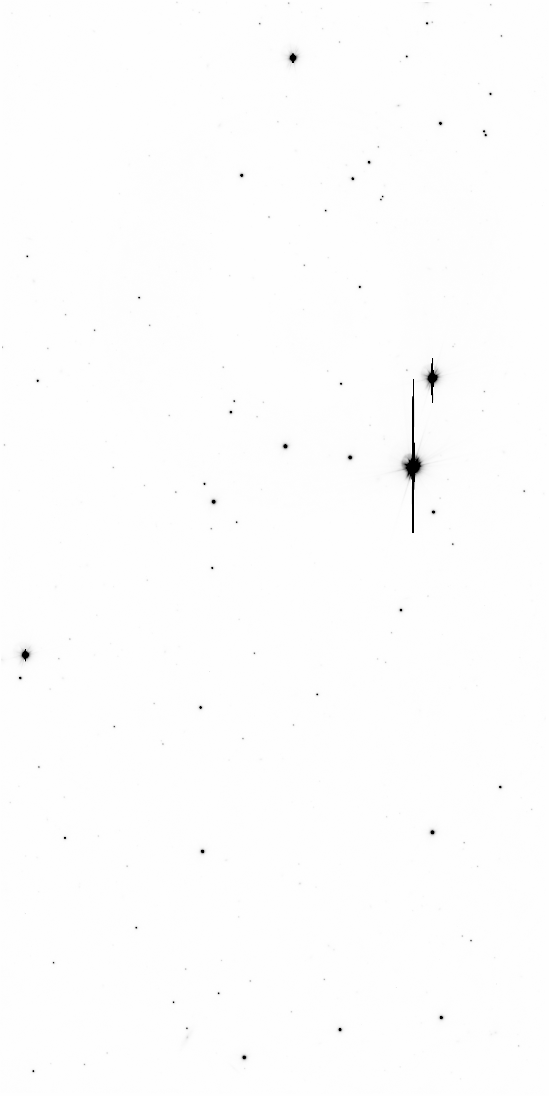 Preview of Sci-JDEJONG-OMEGACAM-------OCAM_i_SDSS-ESO_CCD_#95-Regr---Sci-57884.6948316-bb3abe0f7615737490e250483ed5d2198a0438a3.fits