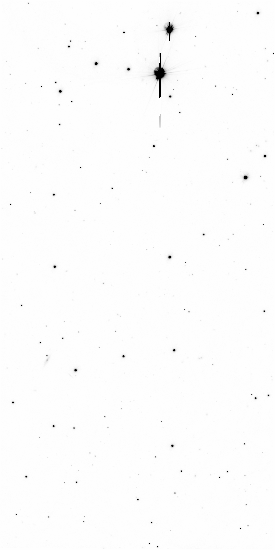Preview of Sci-JDEJONG-OMEGACAM-------OCAM_i_SDSS-ESO_CCD_#95-Regr---Sci-57884.6950807-3c43738232b0d29749c319c90698bbfbe137a1af.fits