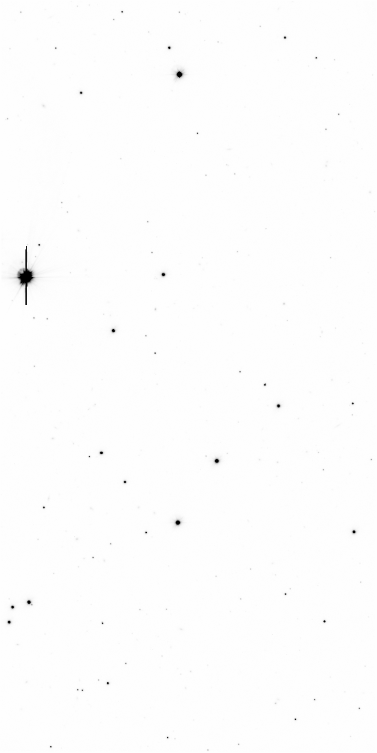 Preview of Sci-JDEJONG-OMEGACAM-------OCAM_i_SDSS-ESO_CCD_#95-Regr---Sci-57884.7423796-9845991dc2e2daf4453ce0949adcc5a4f6f29459.fits