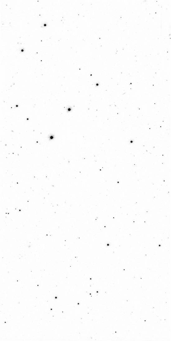 Preview of Sci-JDEJONG-OMEGACAM-------OCAM_i_SDSS-ESO_CCD_#95-Regr---Sci-57884.7425445-9a30cd77be36dd8d5403ba9e3c379fe85053ae1b.fits