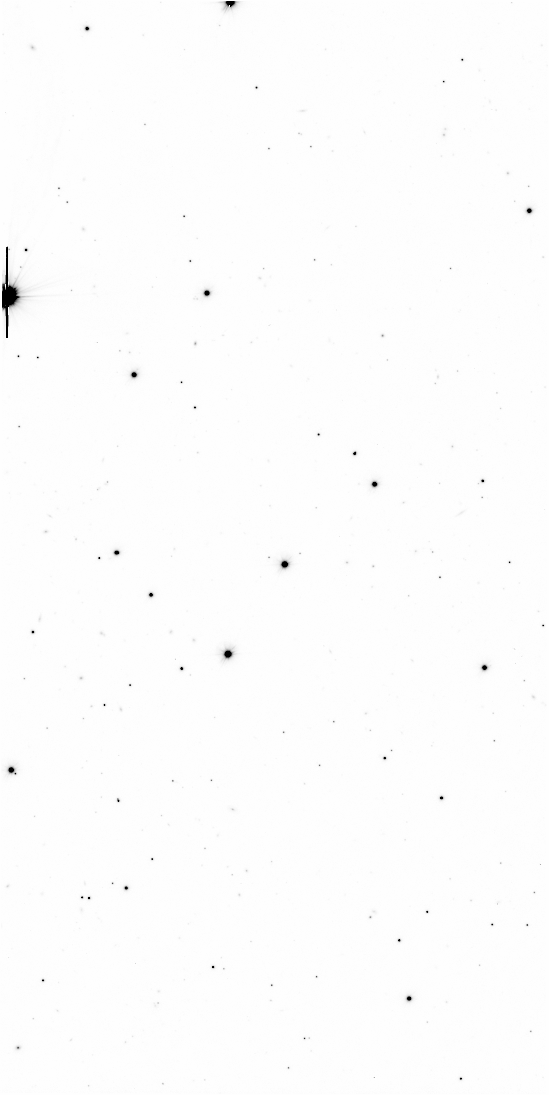 Preview of Sci-JDEJONG-OMEGACAM-------OCAM_i_SDSS-ESO_CCD_#95-Regr---Sci-57884.7427400-de79e129ef2f6d701f6f802e27a5a70089a13a84.fits