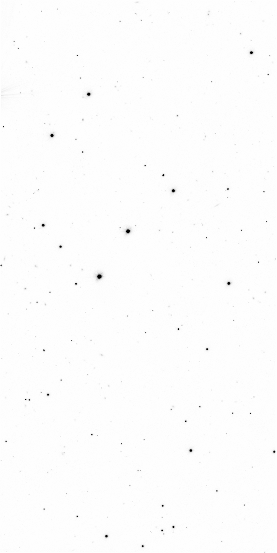 Preview of Sci-JDEJONG-OMEGACAM-------OCAM_i_SDSS-ESO_CCD_#95-Regr---Sci-57884.7429105-e3fc639c10bdd9b122ae021358f3681c060f36ce.fits