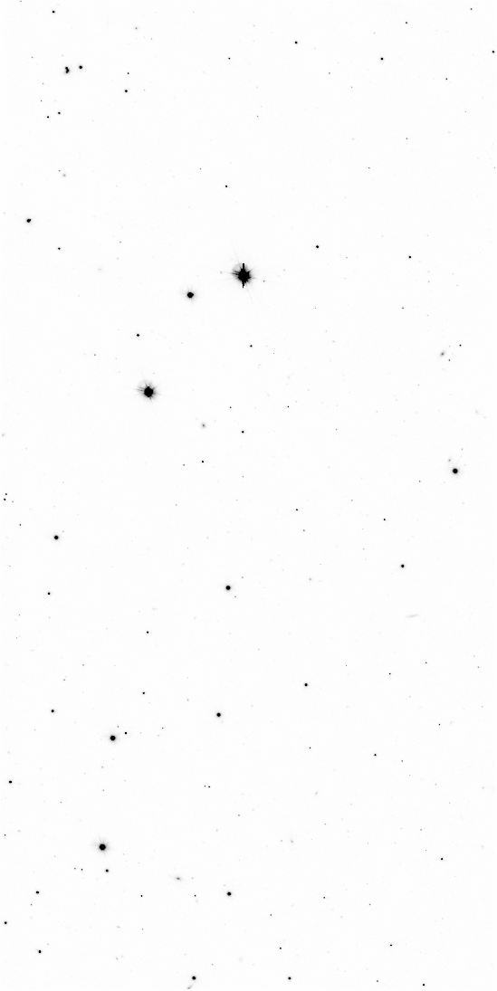 Preview of Sci-JDEJONG-OMEGACAM-------OCAM_i_SDSS-ESO_CCD_#95-Regr---Sci-57885.0059727-3319797ff06598f87182d6c61c7c4c17b1e305c4.fits