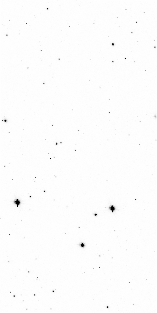 Preview of Sci-JDEJONG-OMEGACAM-------OCAM_i_SDSS-ESO_CCD_#95-Regr---Sci-57885.0061804-cb85aadfa65f3225ed87d08d8bdc223c851809b3.fits