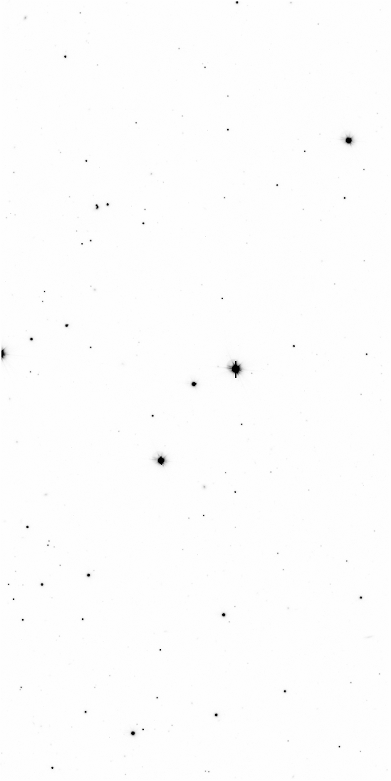 Preview of Sci-JDEJONG-OMEGACAM-------OCAM_i_SDSS-ESO_CCD_#95-Regr---Sci-57885.0063819-0de5dcd59b13c6484624b5f7a1e2a5a6f42f176a.fits