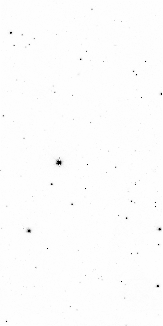 Preview of Sci-JDEJONG-OMEGACAM-------OCAM_i_SDSS-ESO_CCD_#95-Regr---Sci-57885.0231742-24b80c5b2a57a83b0be74ee66b1b553e95162624.fits
