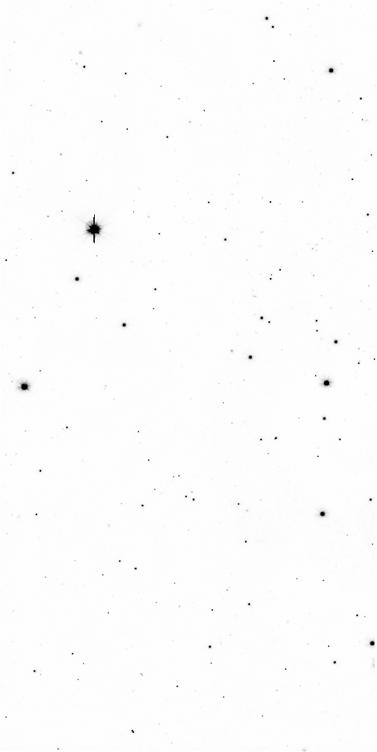 Preview of Sci-JDEJONG-OMEGACAM-------OCAM_i_SDSS-ESO_CCD_#95-Regr---Sci-57885.0234094-267cfbe561dc27faeb76f1797da4f71d4c60fc8d.fits