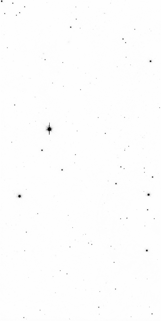 Preview of Sci-JDEJONG-OMEGACAM-------OCAM_i_SDSS-ESO_CCD_#95-Regr---Sci-57885.0238687-497151755007a22ffbd5ab35f89d4805430feaa7.fits