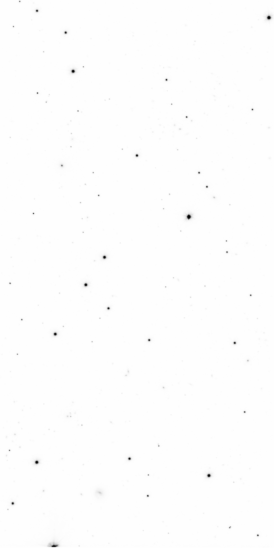 Preview of Sci-JDEJONG-OMEGACAM-------OCAM_i_SDSS-ESO_CCD_#95-Regr---Sci-57885.0404368-58295730d2896baeb5173ed9aeb9c788bd3aa72a.fits
