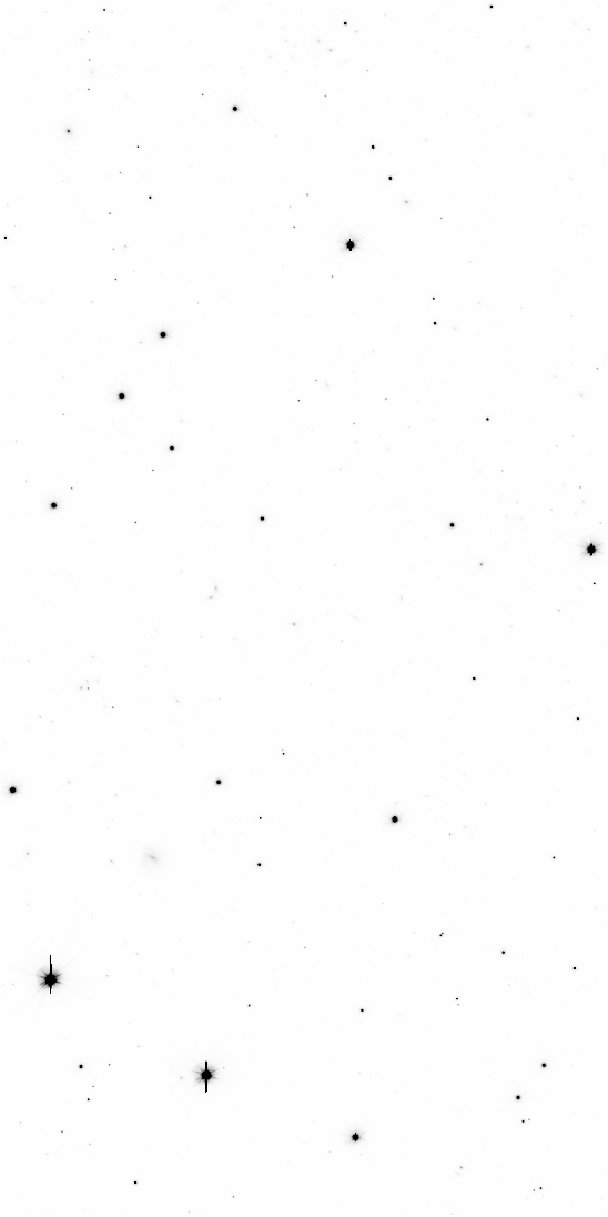 Preview of Sci-JDEJONG-OMEGACAM-------OCAM_i_SDSS-ESO_CCD_#95-Regr---Sci-57885.0413179-3f0d737b02710f41a30e856b683740be7c62b22b.fits