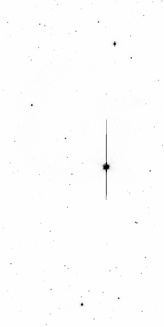 Preview of Sci-JDEJONG-OMEGACAM-------OCAM_i_SDSS-ESO_CCD_#95-Regr---Sci-57885.0794352-98437f7f27f41548e4562e0e5f58fe7ec0318b64.fits