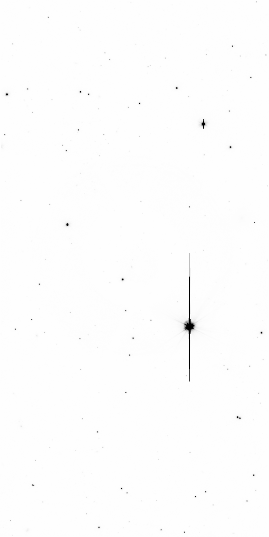 Preview of Sci-JDEJONG-OMEGACAM-------OCAM_i_SDSS-ESO_CCD_#95-Regr---Sci-57885.0801860-e28ad2c134028bf596386ea9056b00098c69f97d.fits