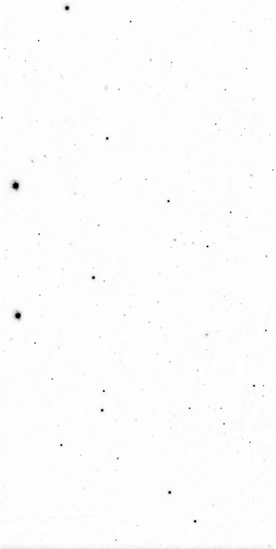 Preview of Sci-JDEJONG-OMEGACAM-------OCAM_i_SDSS-ESO_CCD_#95-Regr---Sci-57887.3295575-0e450d91a311209274c7b25d00fa6f672890cb9e.fits