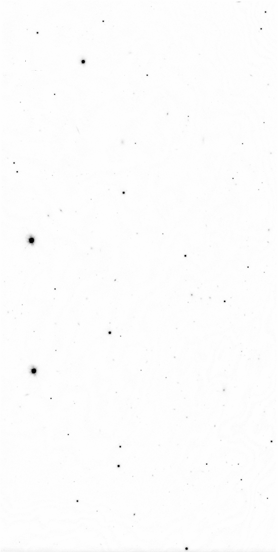 Preview of Sci-JDEJONG-OMEGACAM-------OCAM_i_SDSS-ESO_CCD_#95-Regr---Sci-57887.3299222-f9575003c10ec914265574a649ef9e0487ba784d.fits