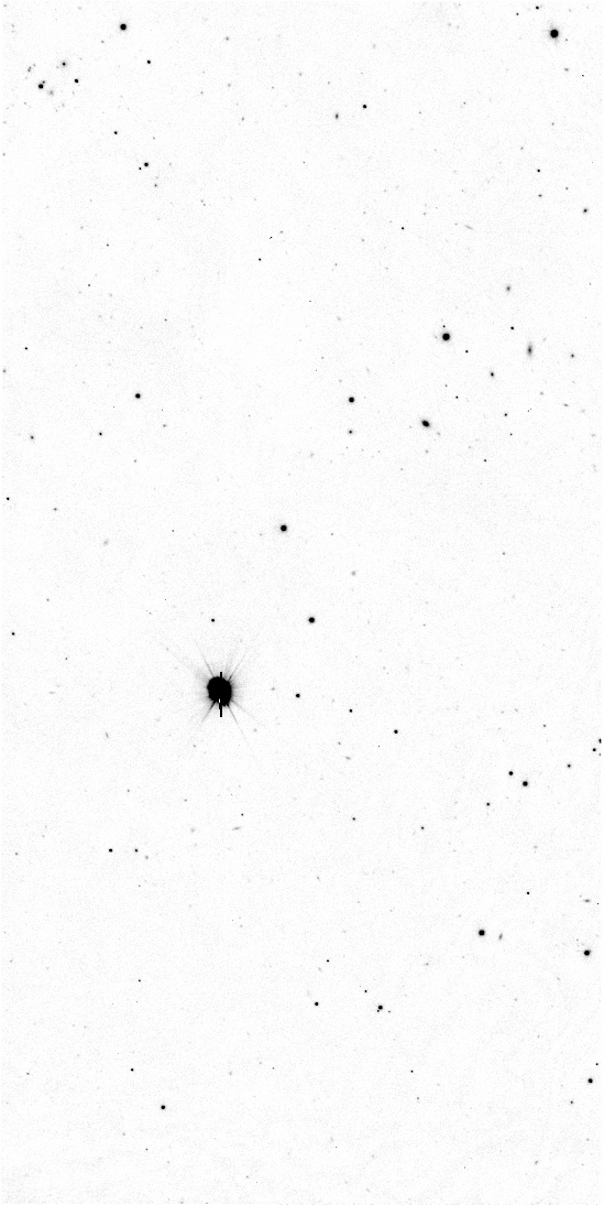 Preview of Sci-JDEJONG-OMEGACAM-------OCAM_i_SDSS-ESO_CCD_#95-Regr---Sci-57887.3401478-43f3f9f49346fd0f05723730b02aff6cb5da1846.fits