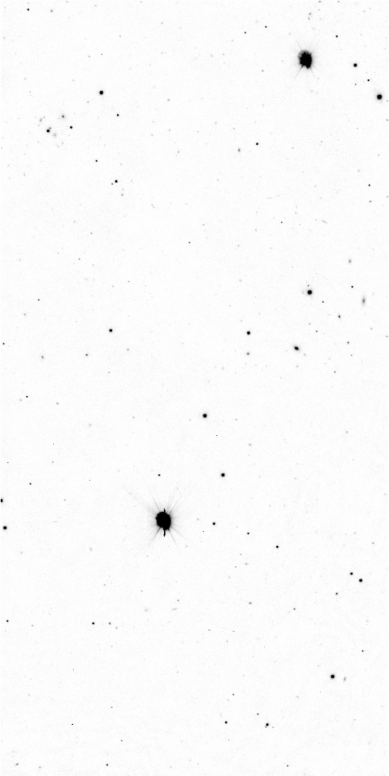 Preview of Sci-JDEJONG-OMEGACAM-------OCAM_i_SDSS-ESO_CCD_#95-Regr---Sci-57887.3408313-36bd5056234f20b1f245c8e85f1e4cfb89126056.fits