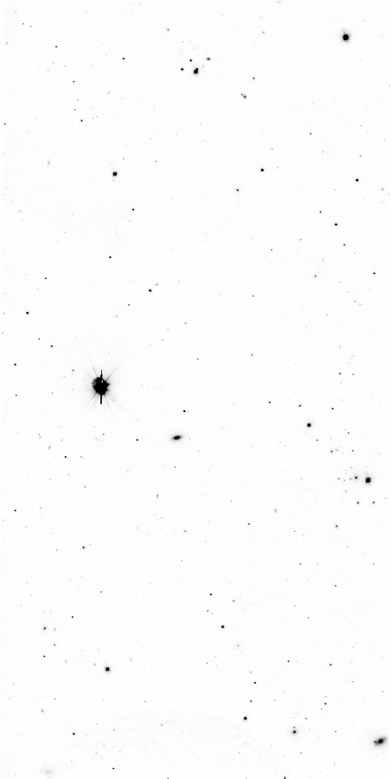 Preview of Sci-JDEJONG-OMEGACAM-------OCAM_i_SDSS-ESO_CCD_#95-Regr---Sci-57887.3992842-03cc630932915df66647029426a074b460709bdc.fits