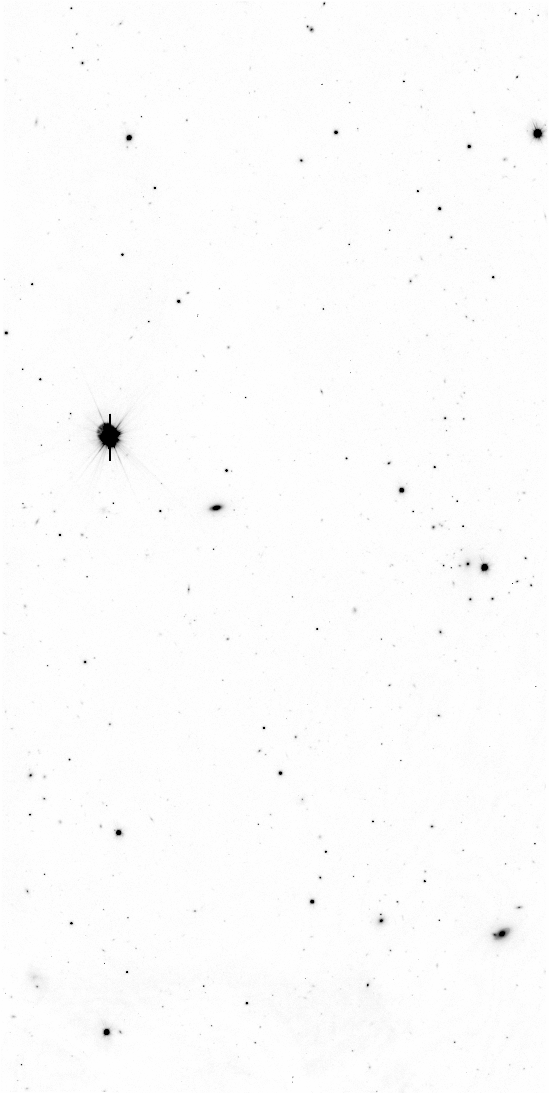 Preview of Sci-JDEJONG-OMEGACAM-------OCAM_i_SDSS-ESO_CCD_#95-Regr---Sci-57887.3999549-0910076c83b33f1a757f659af5eef168303d2c25.fits