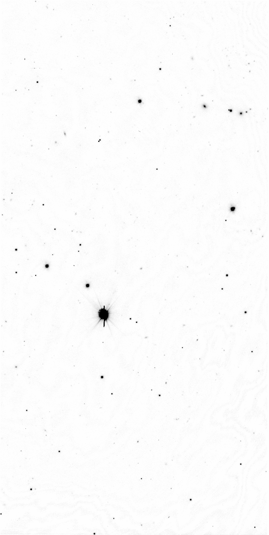 Preview of Sci-JDEJONG-OMEGACAM-------OCAM_i_SDSS-ESO_CCD_#95-Regr---Sci-57887.4557456-6b2050a8f315ae050d67f14a0bf064dbf37cb607.fits