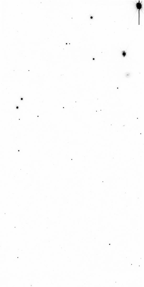 Preview of Sci-JDEJONG-OMEGACAM-------OCAM_i_SDSS-ESO_CCD_#95-Regr---Sci-57887.4685114-71eb3ce212faa557d12e1c3ba160f04fea735351.fits
